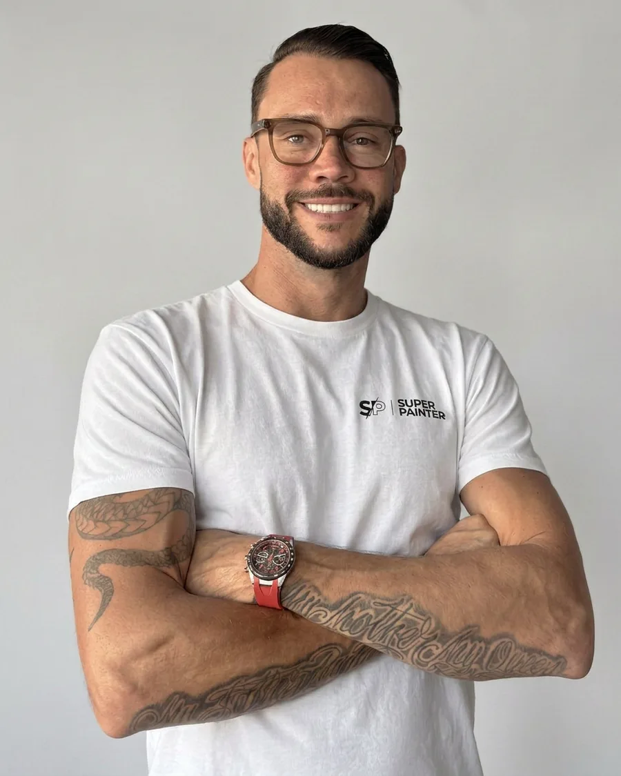 Tiago Silva